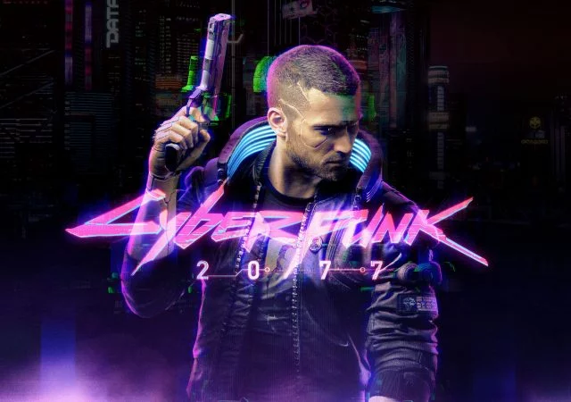 Cyberpunk-2077