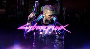 Këto janë 50 fakte që duhet të dini për Cyberpunk 2077