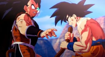 Të gjitha personazhet e konfirmuara në Dragon Ball Z: Kakarot