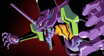 Filmi i ri anime i Evangelion më në fund ka një datë lëshimi