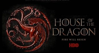 Gjithçka dimë mbi serialin ‘spin-off’ të GOT, House of The Dragon