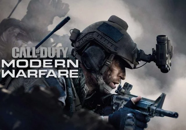 Modern-Warfare-2020