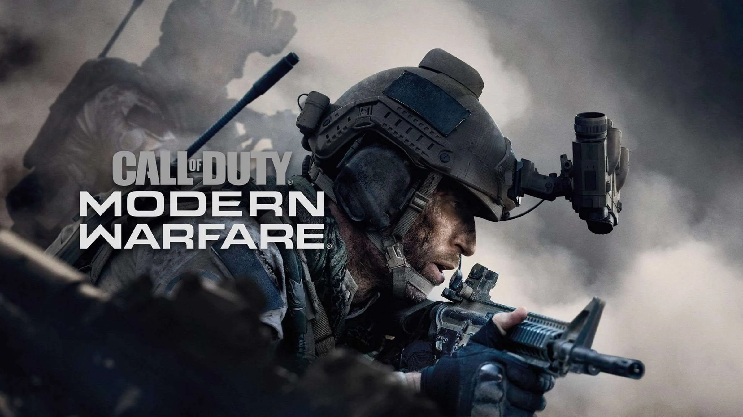 Modern-Warfare-2020