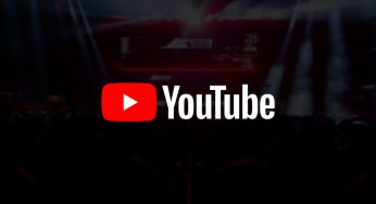 YouTube fiton të drejtat ekskluzive për Activision Blizzard Esports