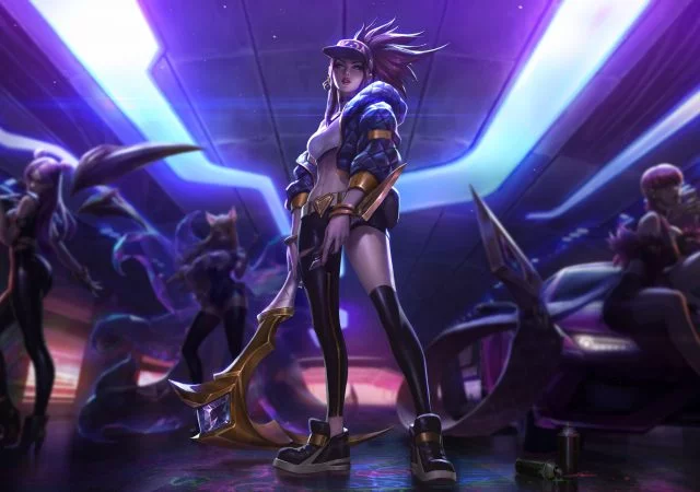 akali-nerf-league-legends