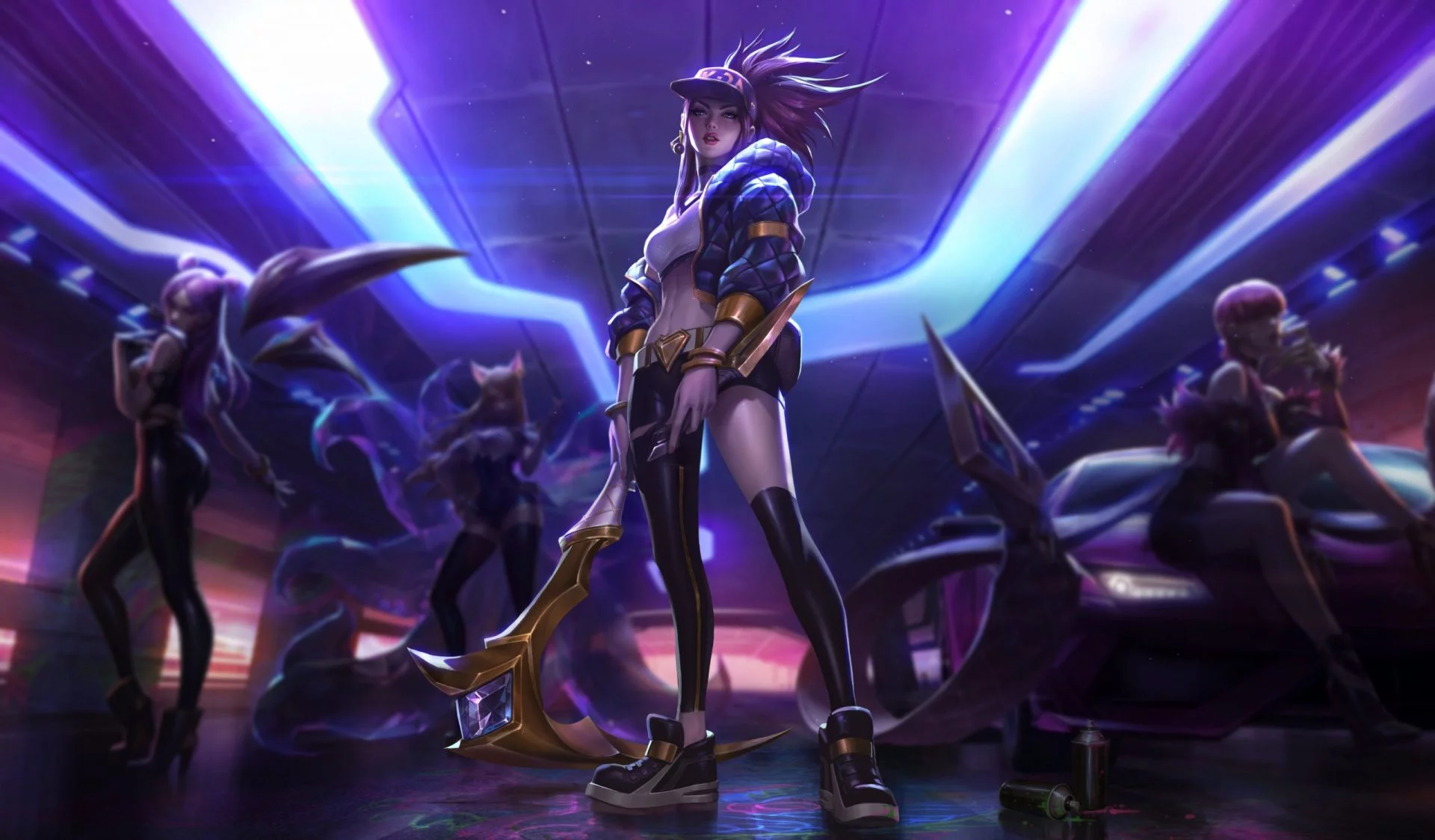 akali-nerf-league-legends