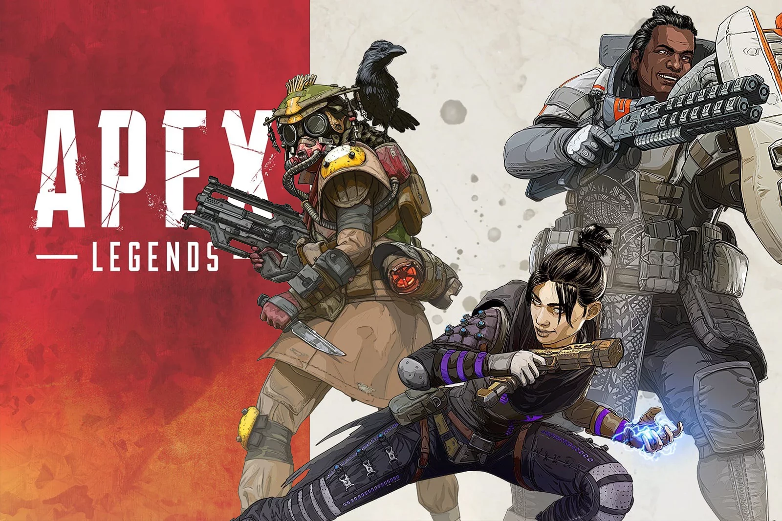 apex-legends