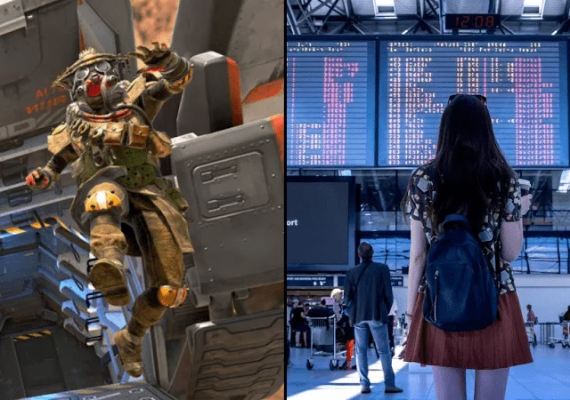 apex-legends-airport