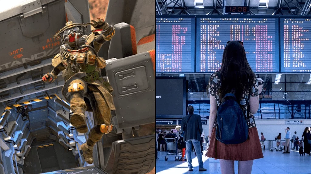 apex-legends-airport