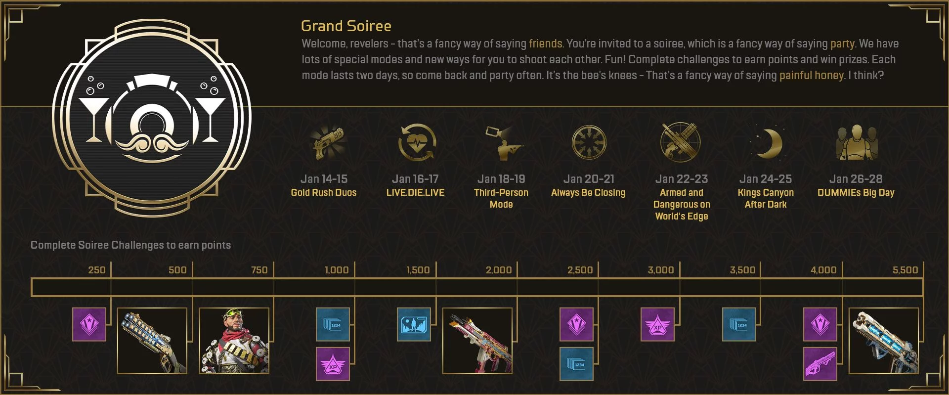 apex-legends-grand-soiree-event-schedule