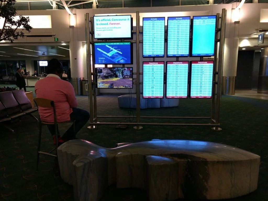 apex-legends-player-airport apex-legends-player-airport