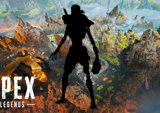 apex-legends-revenant-leak