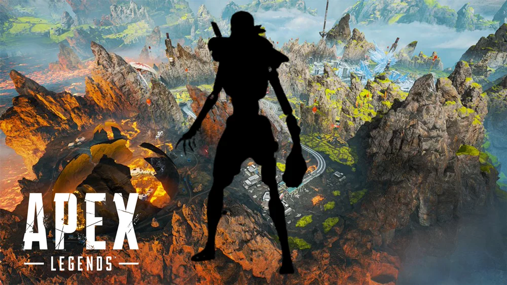 apex-legends-revenant-leak