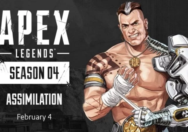 apex-legends-season-4-forge