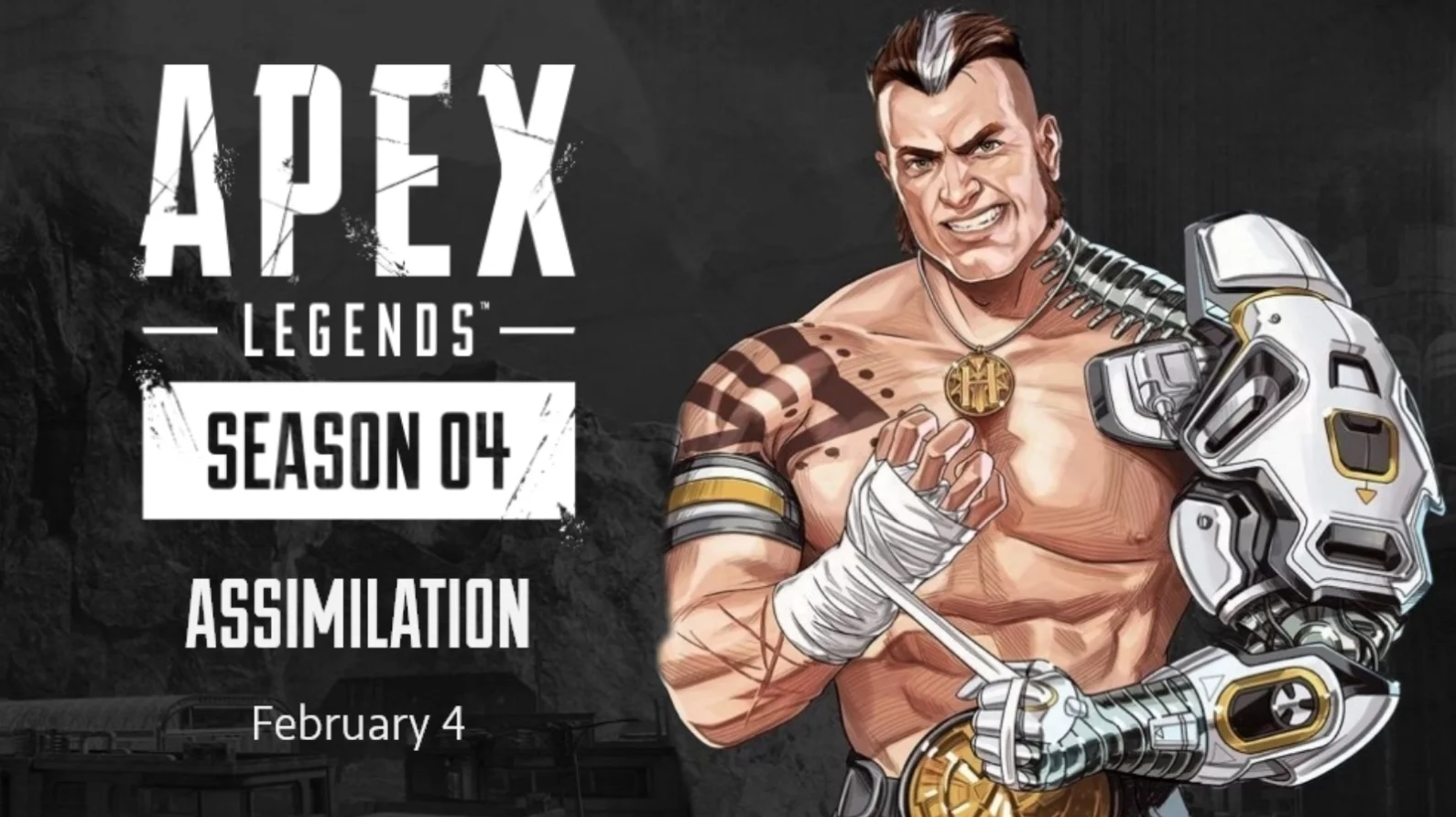apex-legends-season-4-forge