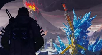 Ja se kur do të vijnë ndryshimet për Season 4 në Apex Legends