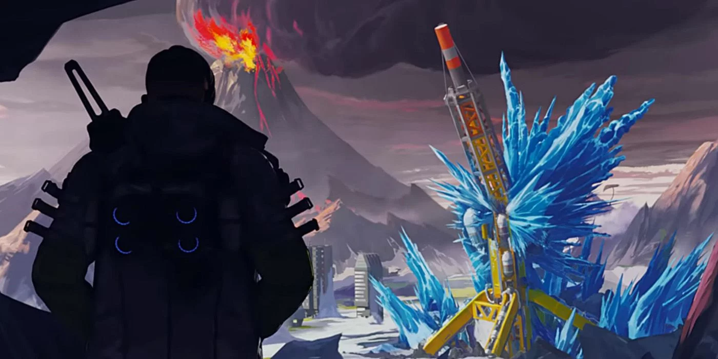apex-legends-season-4-teaser-leak