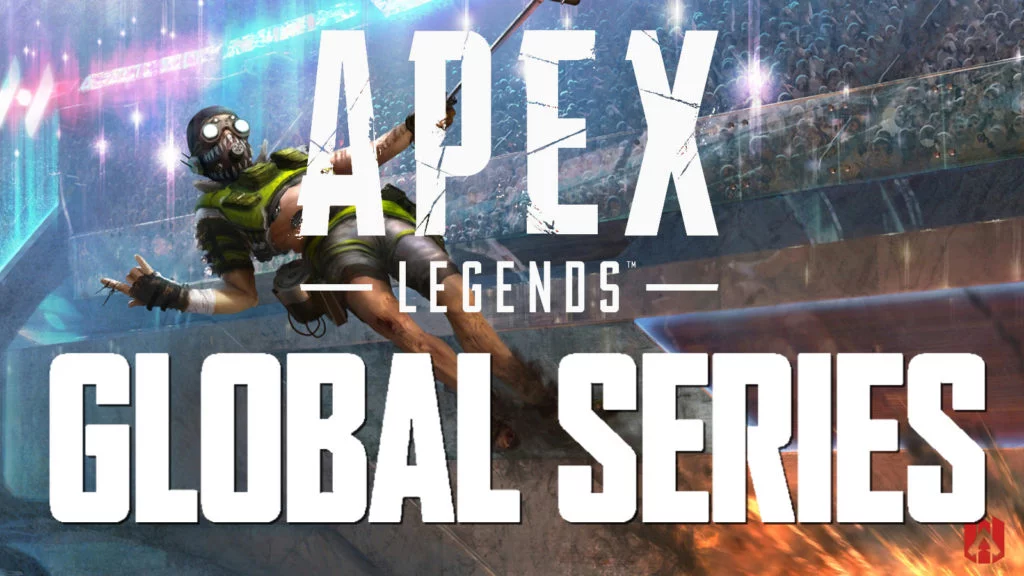 apex2