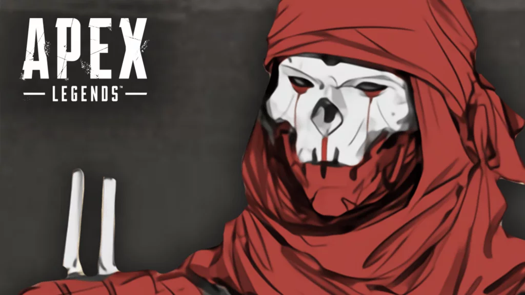 apex2