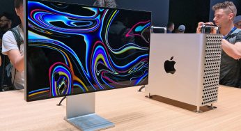 Apple mund të sjellë një Mac të dedikuar për gaming