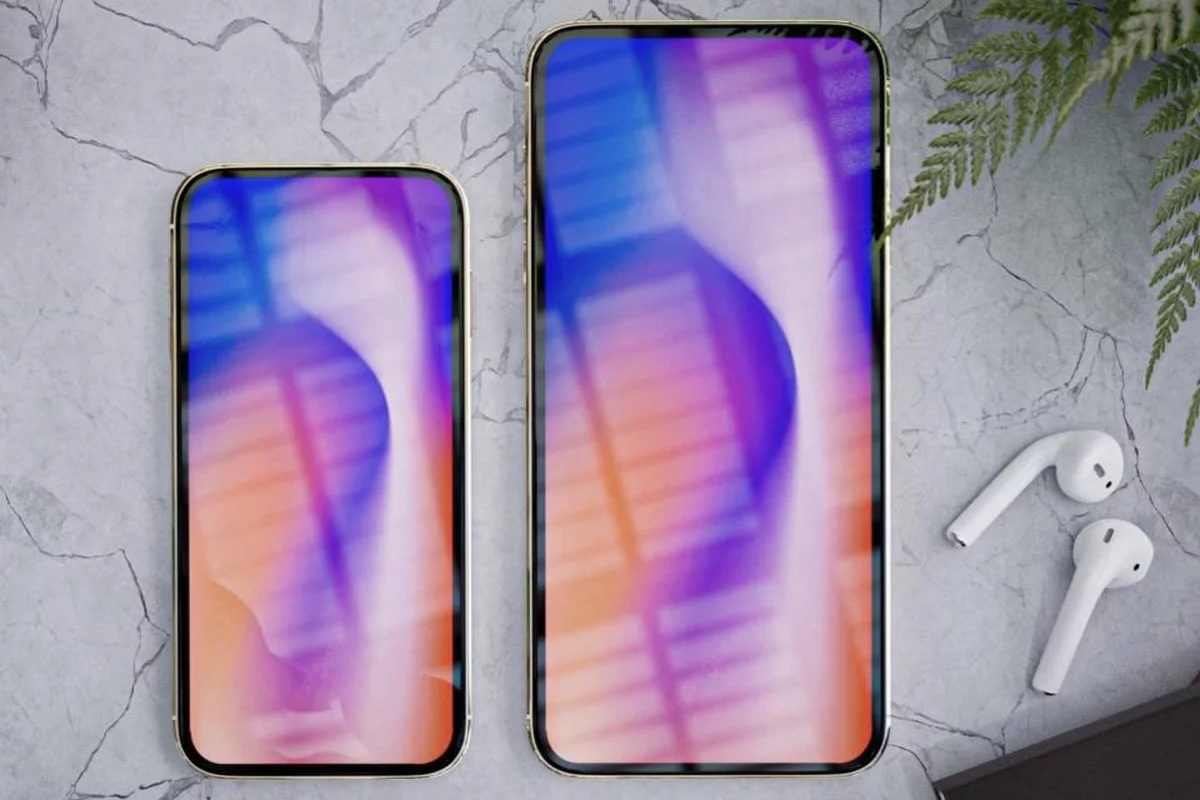 apple-iphone-12-notch