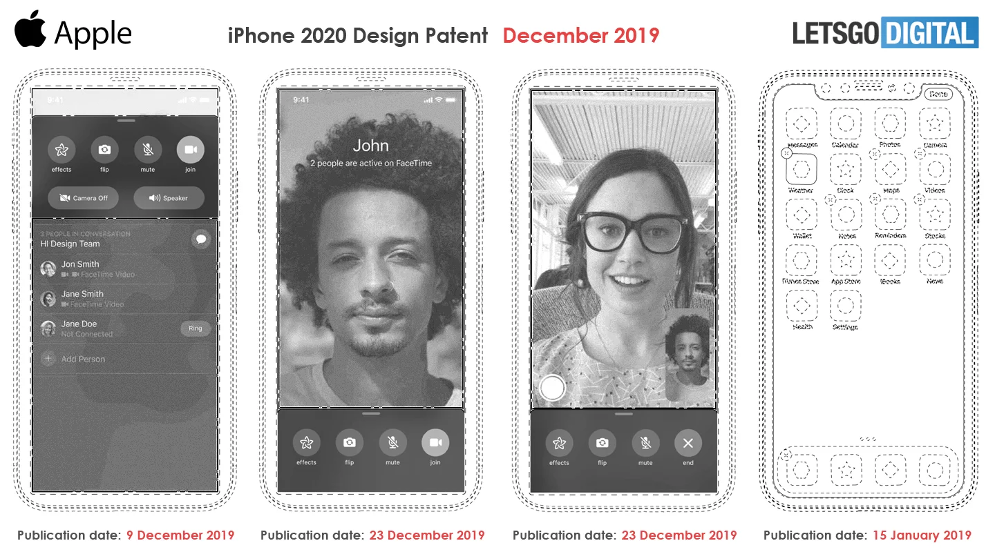 apple-iphone-12-patent apple-iphone-12-patent