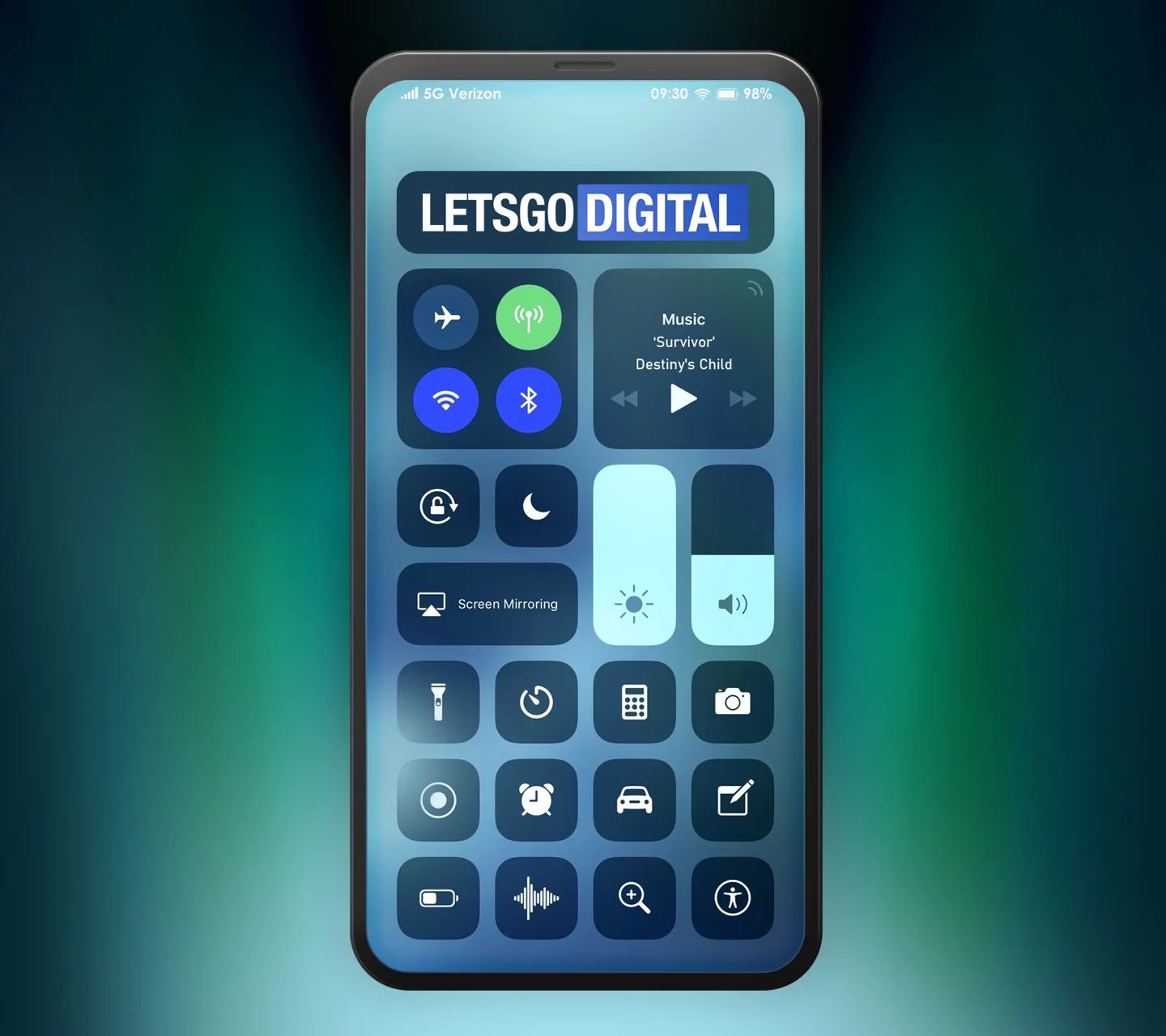 apple-iphone-12-render apple-iphone-12-render