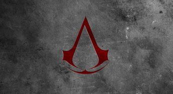 Leak-u më i fundit mbi Assassin’s Creed Ragnarok