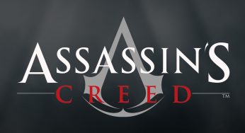 Analisti hedh poshtë leak-et e Assassin’s Creed Ragnarok