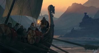 Leak-u më i fundit për Assassin’s Creed Ragnarok zbulon shumë