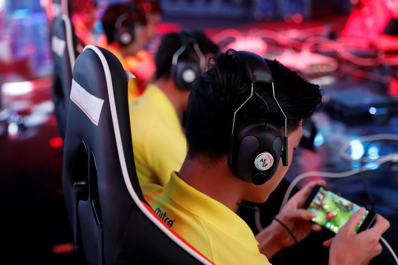 biggest-mobile-esports-2019