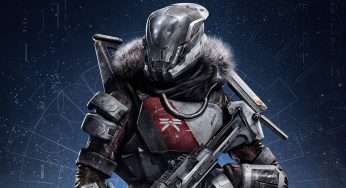 Bungie mund të sjellë një film ose serial të Destiny