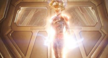 Captain Marvel 2 në punë e sipër me një ekip të ri krijues