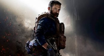 Ky exploit i Call of Duty: Modern Warfare i lejon lojtarët të qëllojnë nga poshtë hartës