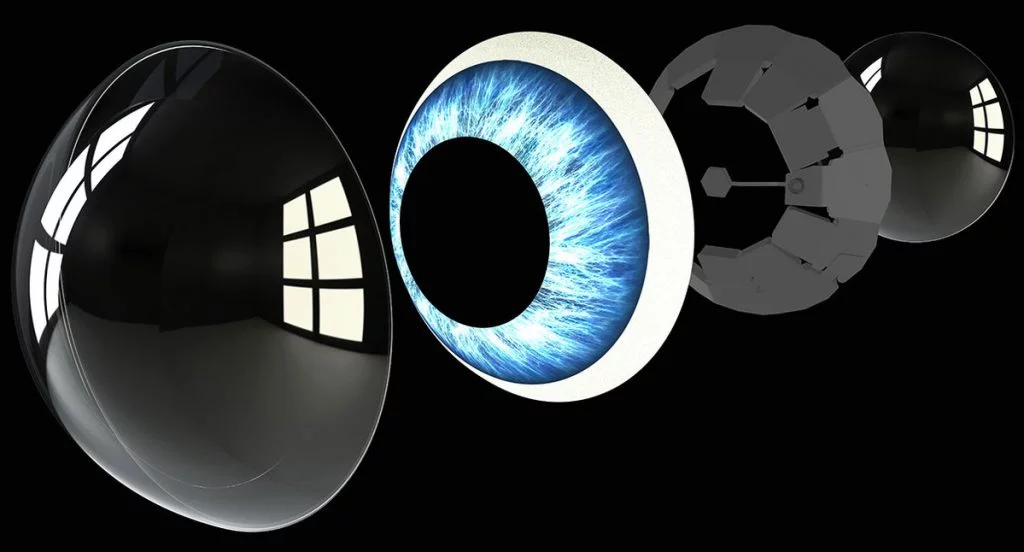contact-lenses-4.jpeg