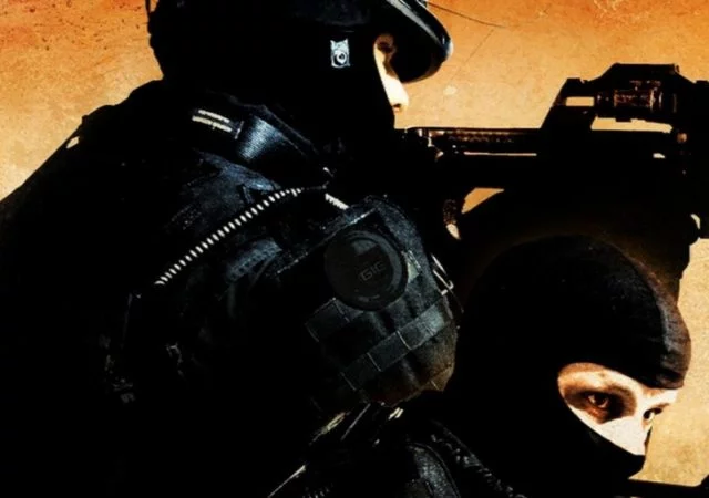 csgo-players