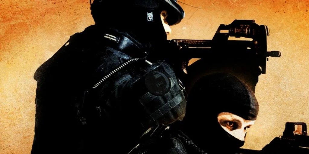csgo-players