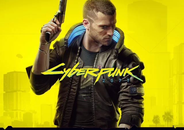 cyberpunk-2077-delay