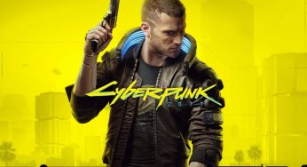 CD Projekt Red shtyn datën e lançimit të Cyberpunk 2077