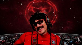 Summit1g, Dr DisRespect dhe xQc diskutojnë nëse PUBG i ka ardhur fundi