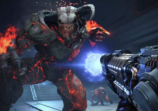 doom-eternal-trailer