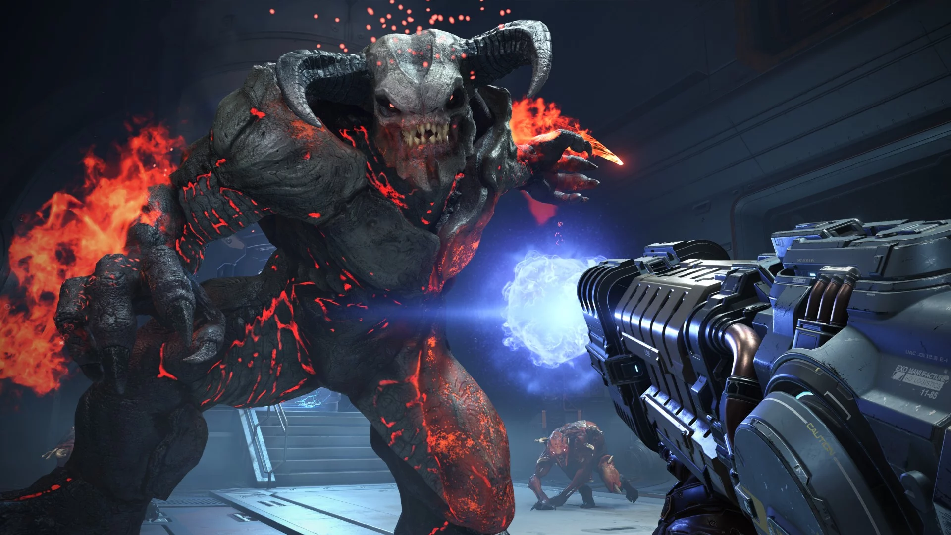 doom-eternal-trailer