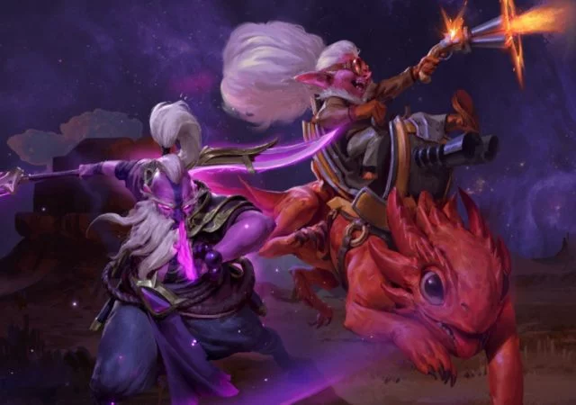 dota-2-patch-7.24