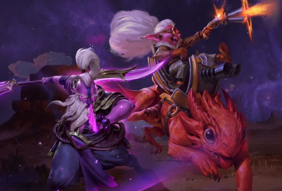 dota-2-patch-7.24