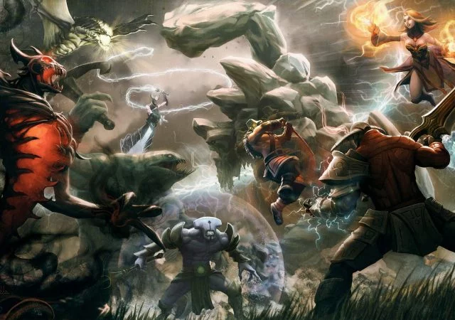 dota-2-player-count