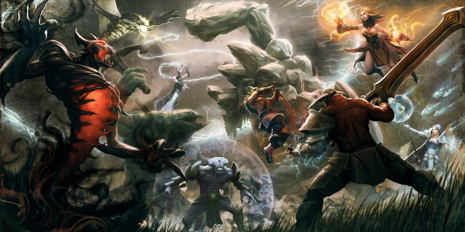 dota-2-player-count