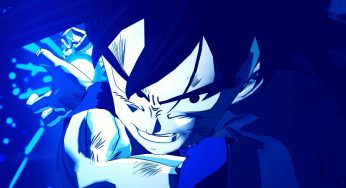 Bëhet e ditur kohëzgjatja e Dragon Ball Z Kakarot