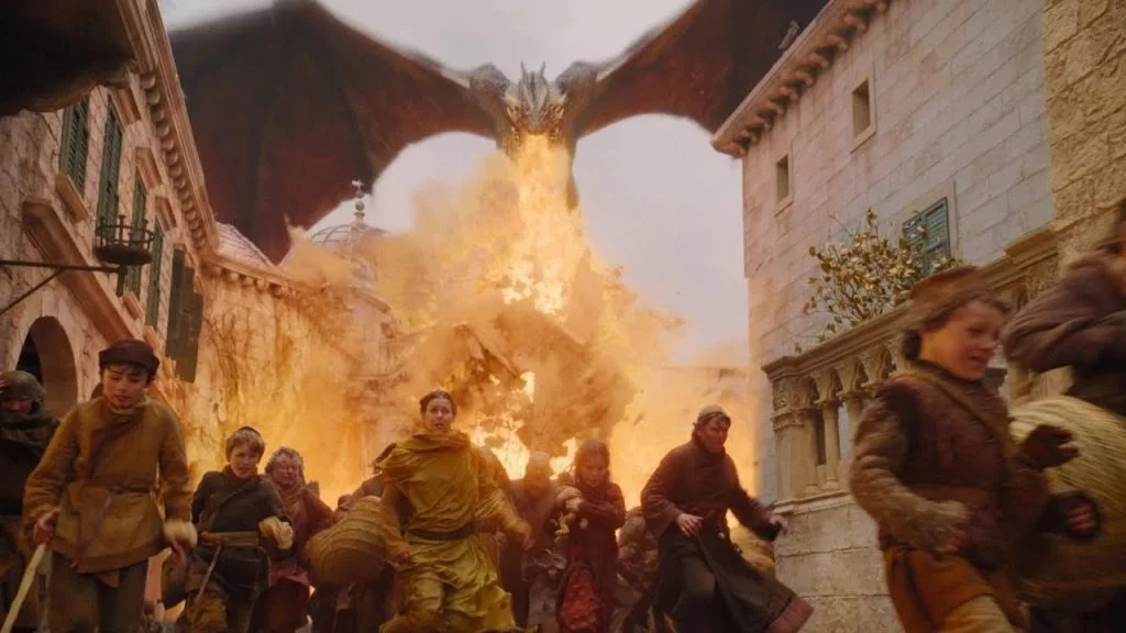 dragon1