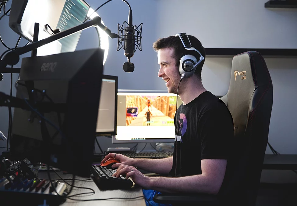 drlupo