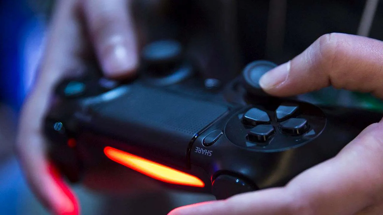 dualshock-5-voice-assistant